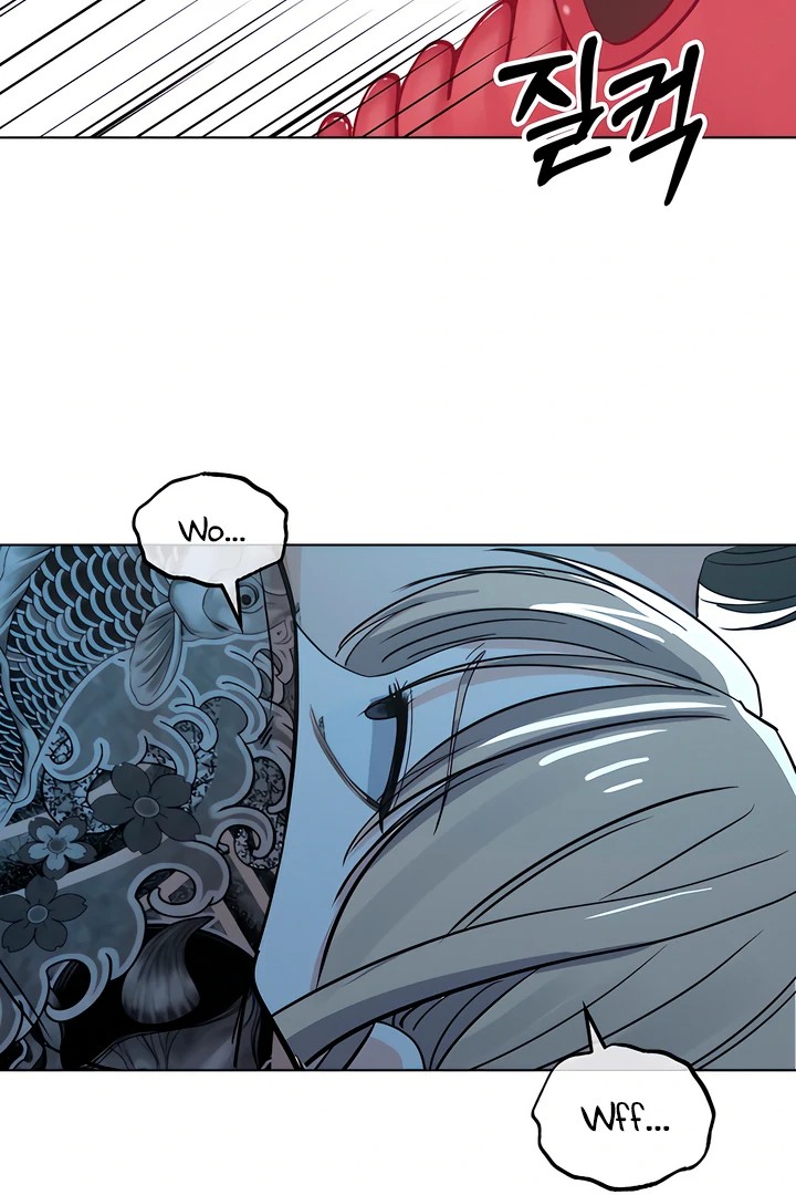 The Man Next Door S Dog chapter 7 page 53