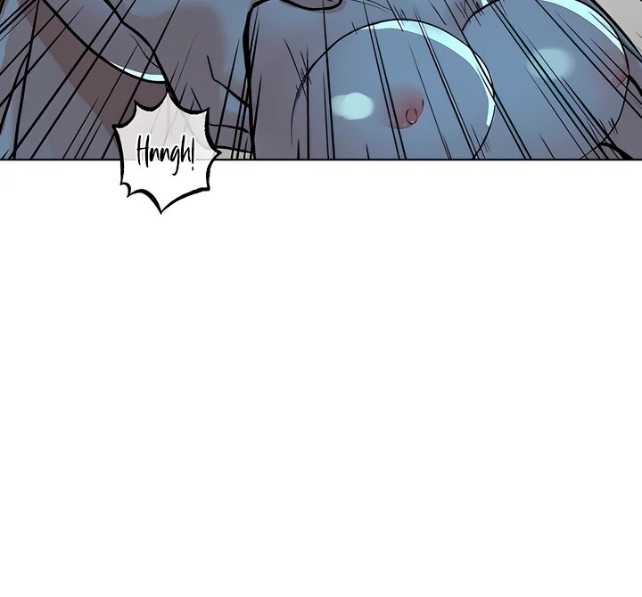 The Man Next Door S Dog chapter 7 page 58