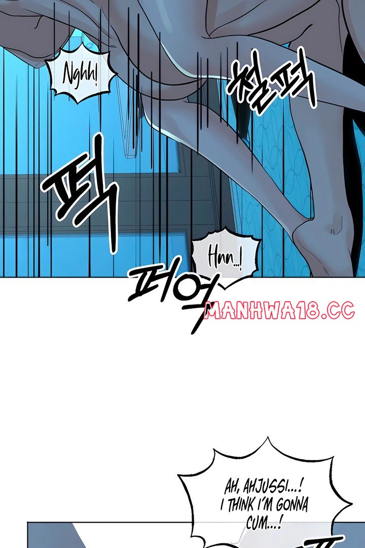The Man Next Door S Dog chapter 7 page 60