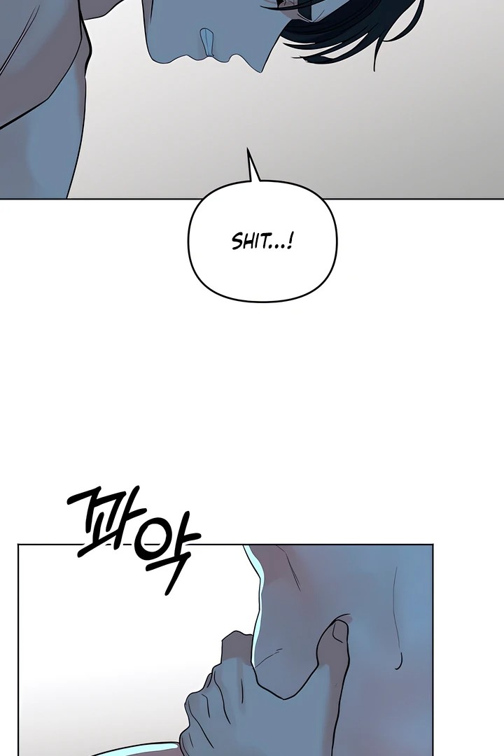 The Man Next Door S Dog chapter 7 page 62