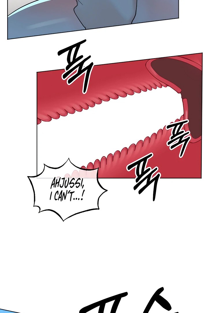 The Man Next Door S Dog chapter 7 page 63