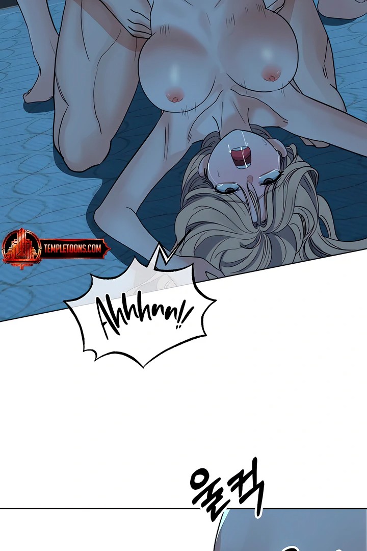 The Man Next Door S Dog chapter 7 page 65