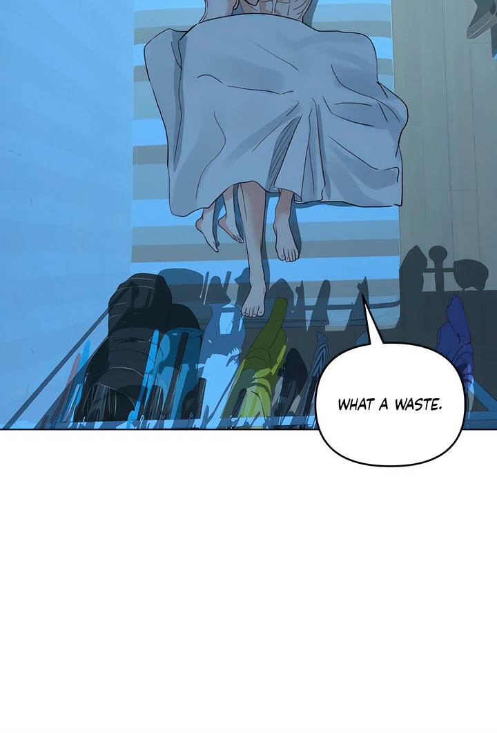 The Man Next Door S Dog chapter 7 page 69