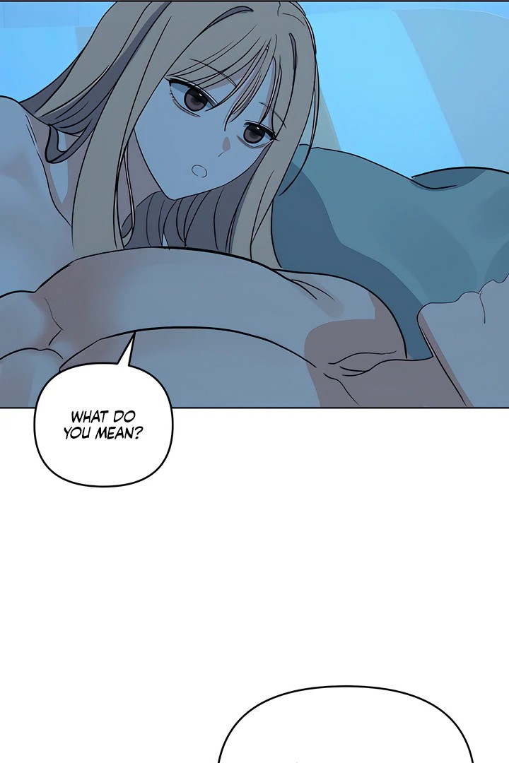 The Man Next Door S Dog chapter 7 page 70