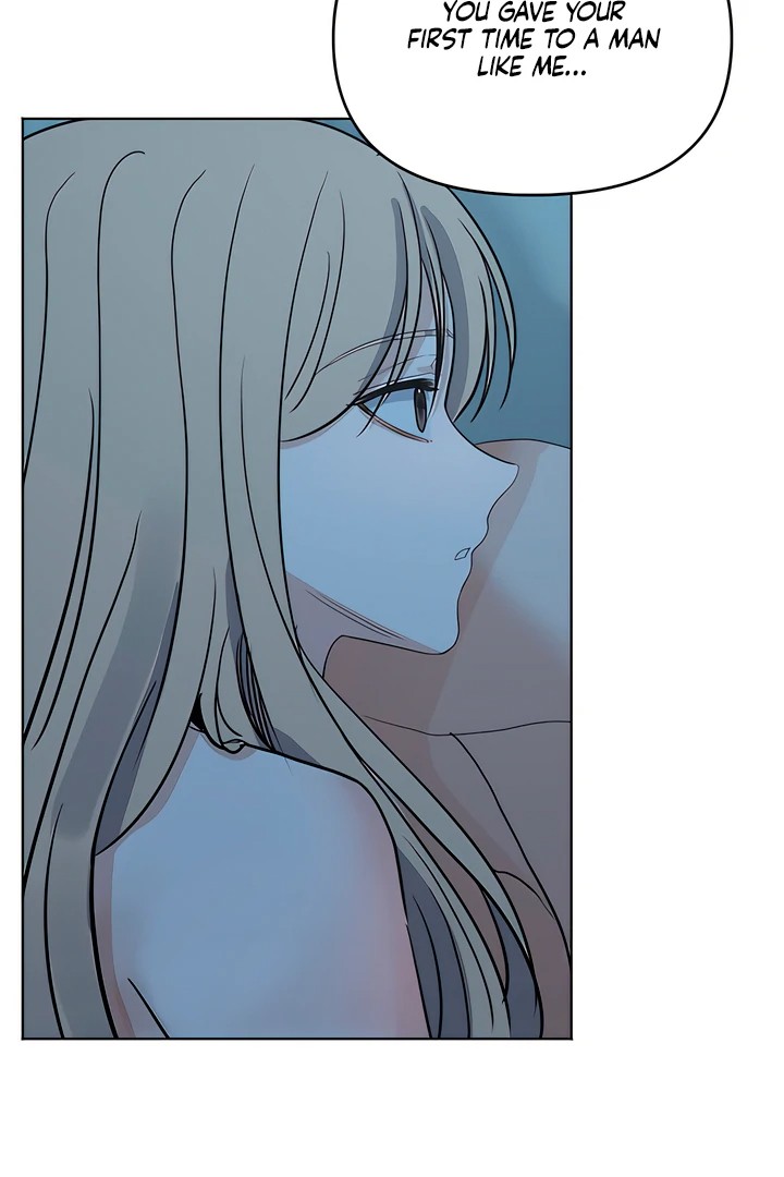 The Man Next Door S Dog chapter 7 page 71