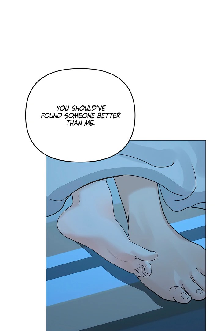 The Man Next Door S Dog chapter 7 page 72