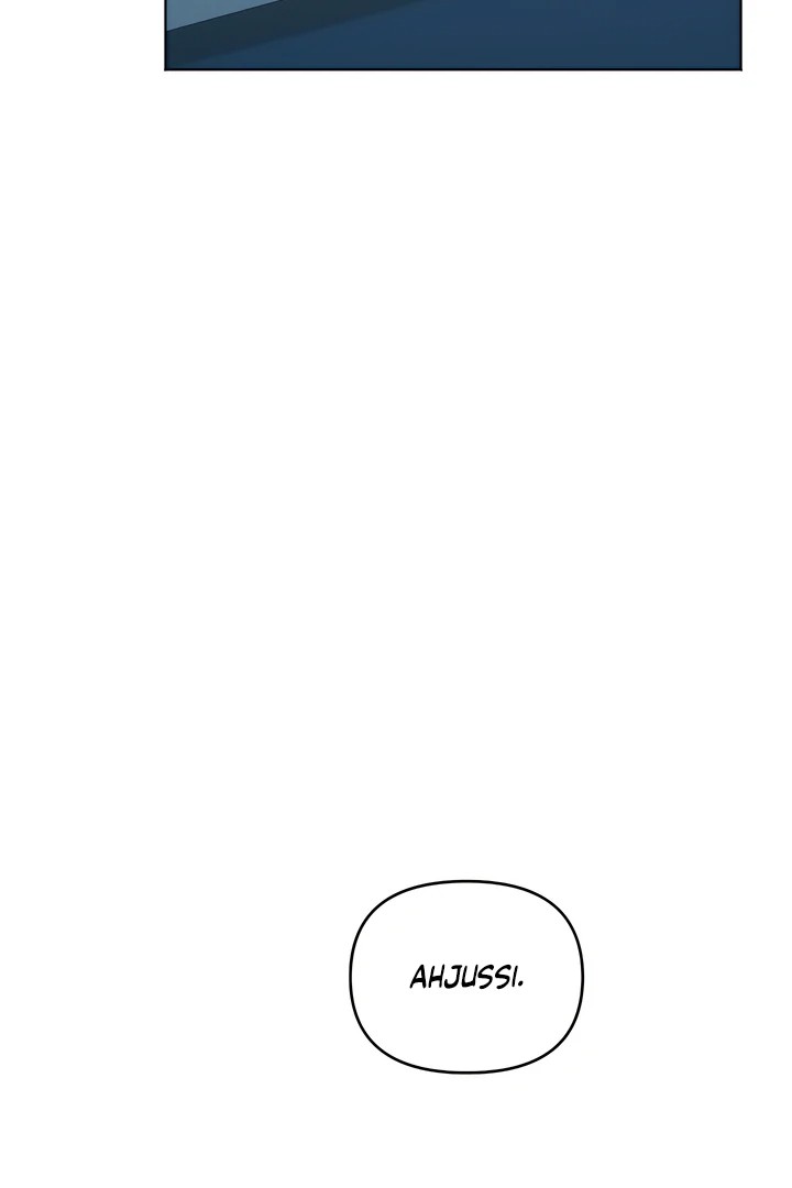 The Man Next Door S Dog chapter 7 page 73