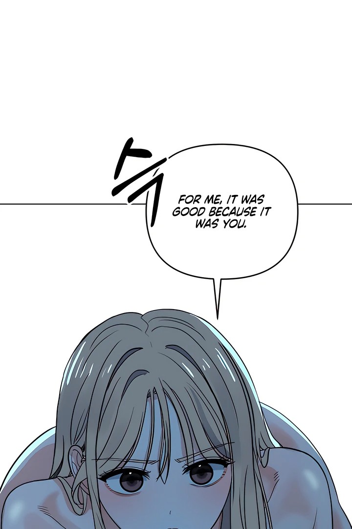 The Man Next Door S Dog chapter 7 page 74