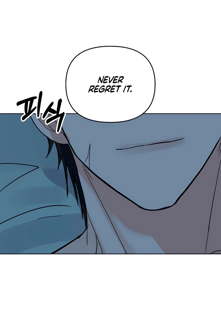 The Man Next Door S Dog chapter 7 page 77