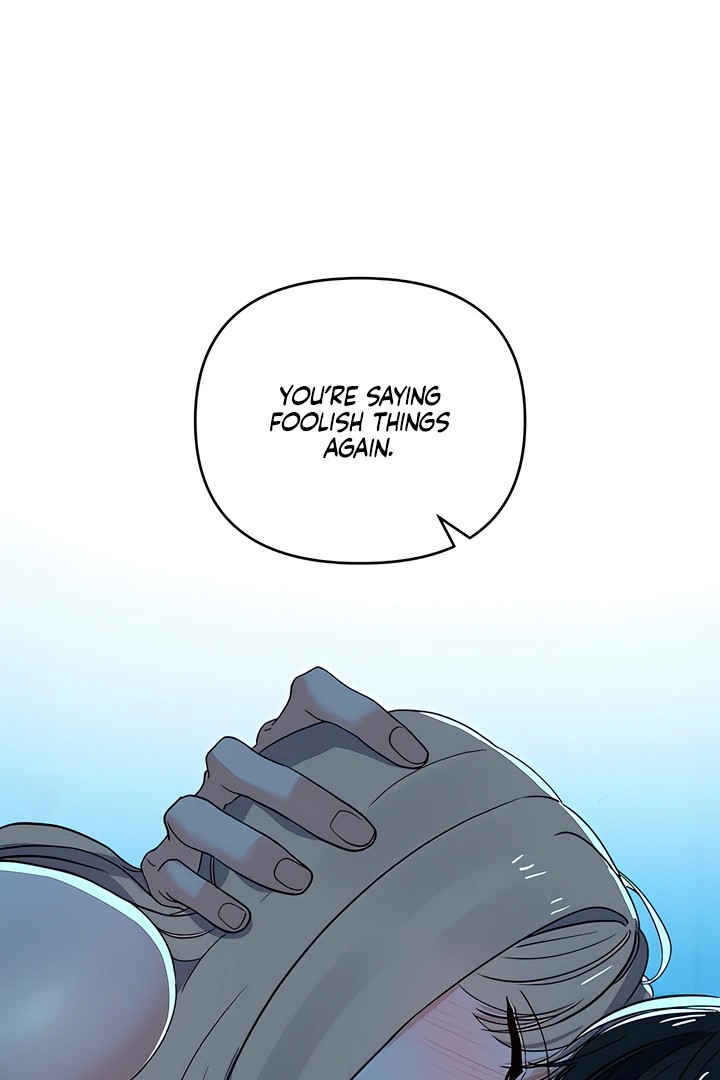The Man Next Door S Dog chapter 7 page 78