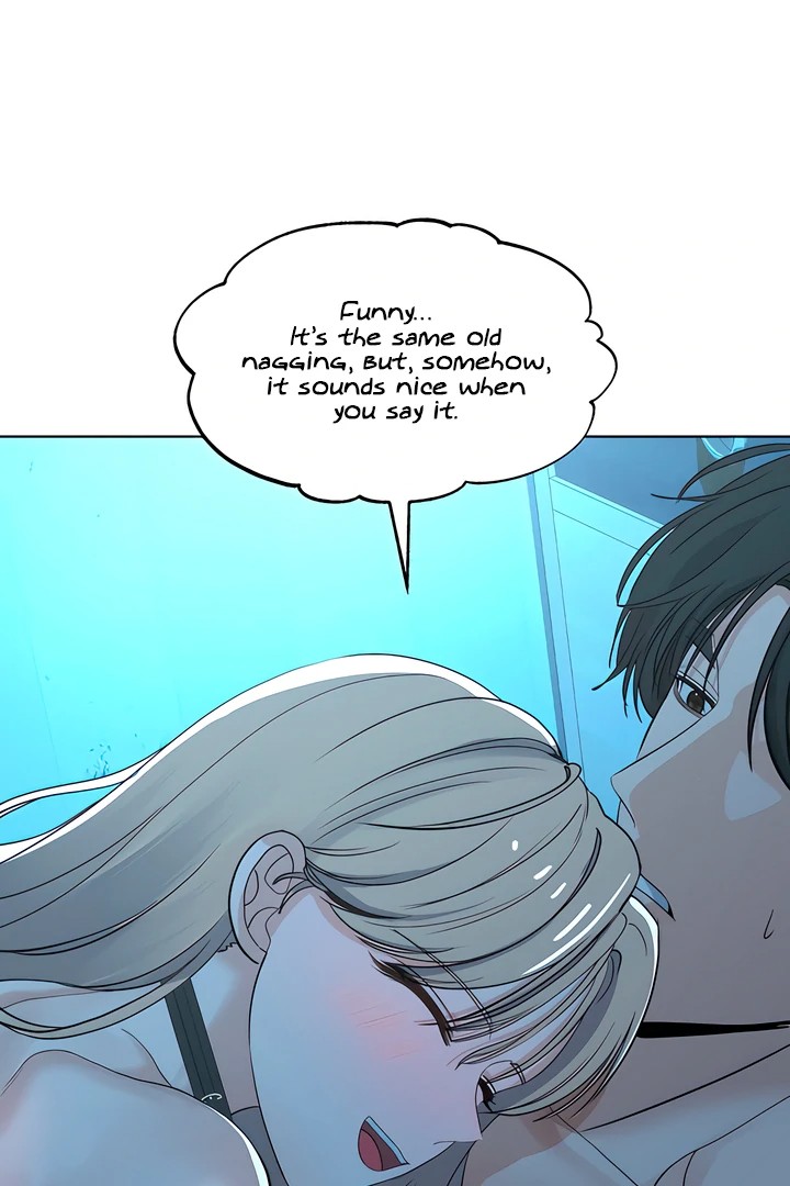 The Man Next Door S Dog chapter 8 page 7