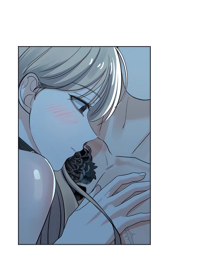 The Man Next Door S Dog chapter 8 page 11