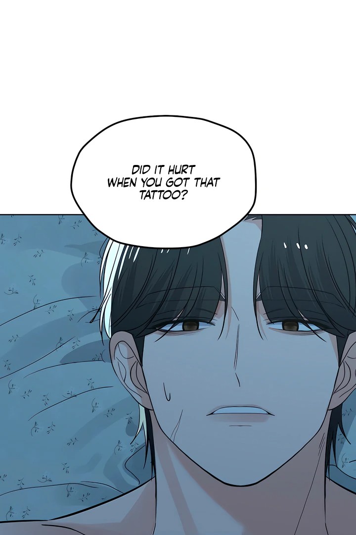 The Man Next Door S Dog chapter 8 page 13