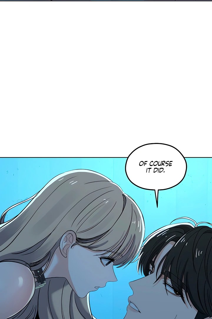 The Man Next Door S Dog chapter 8 page 14