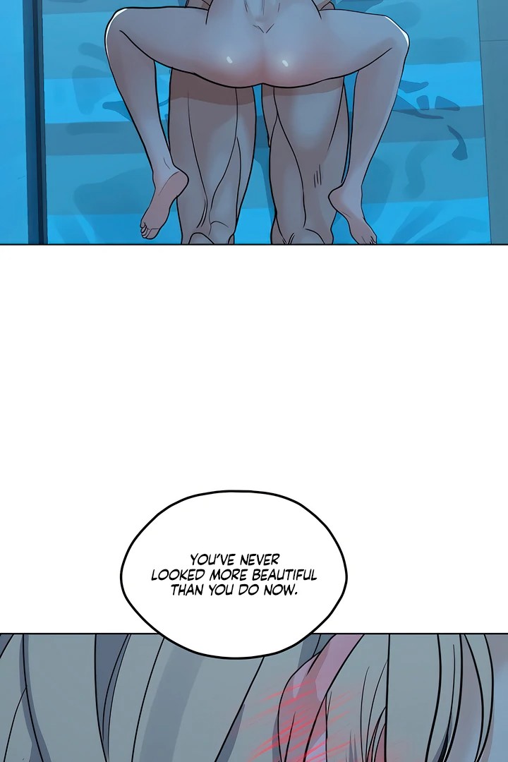 The Man Next Door S Dog chapter 8 page 25