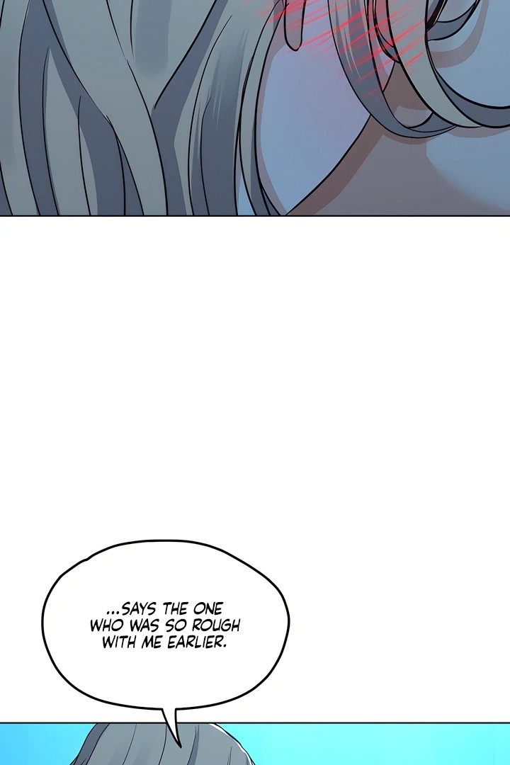The Man Next Door S Dog chapter 8 page 26