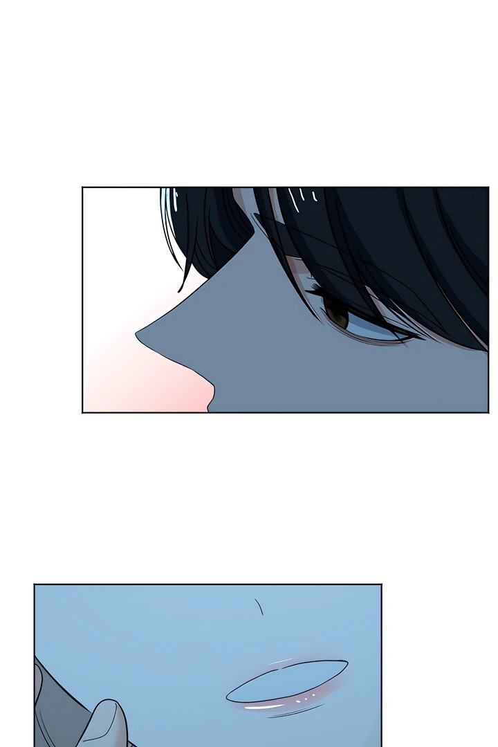 The Man Next Door S Dog chapter 8 page 28