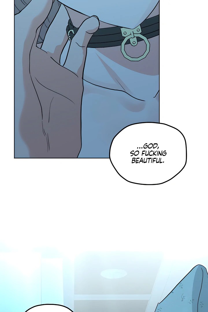 The Man Next Door S Dog chapter 8 page 29
