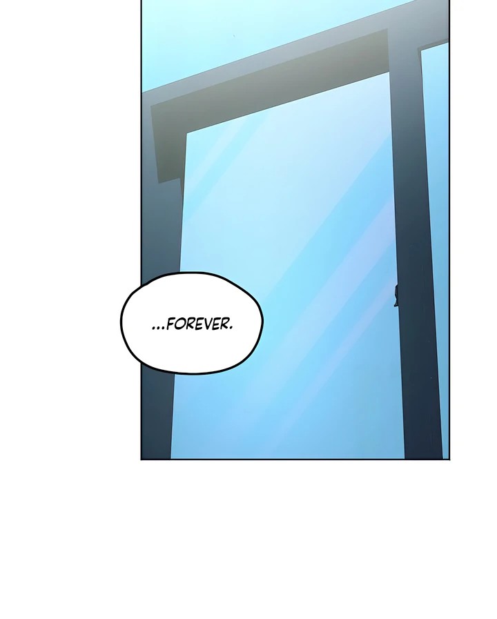 The Man Next Door S Dog chapter 8 page 33