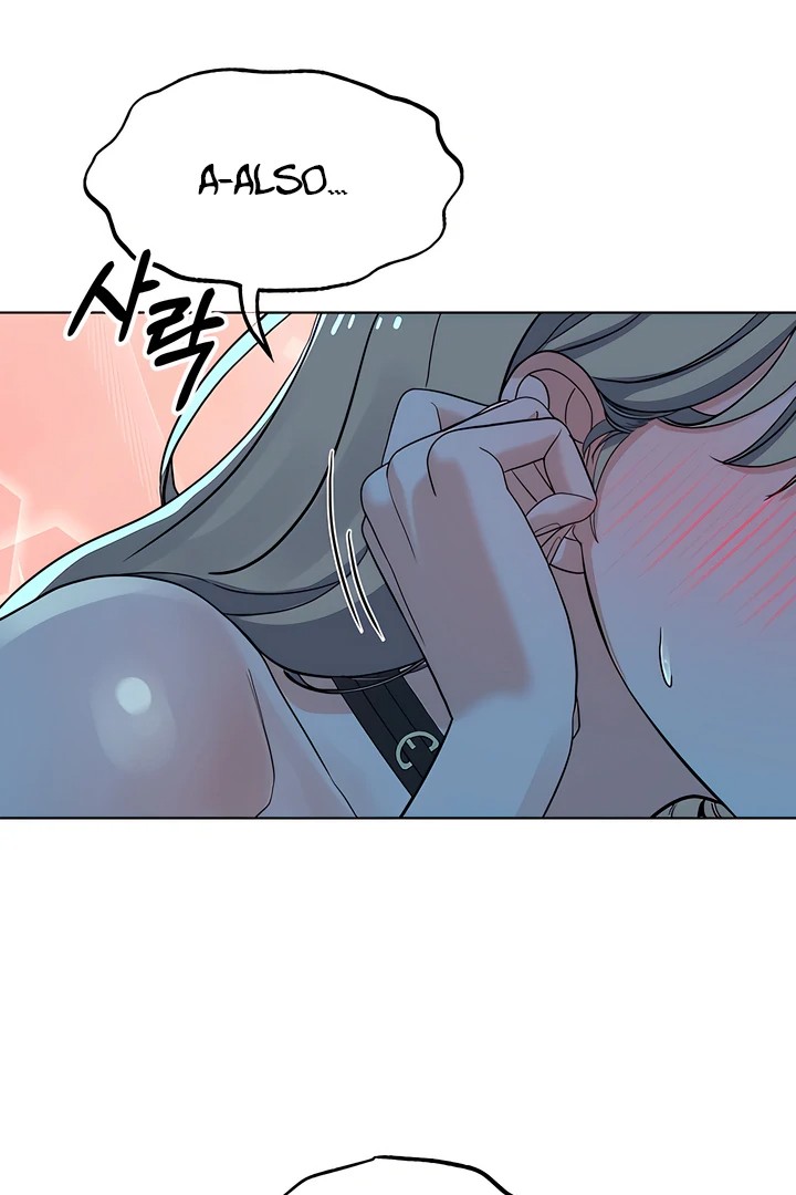 The Man Next Door S Dog chapter 8 page 35