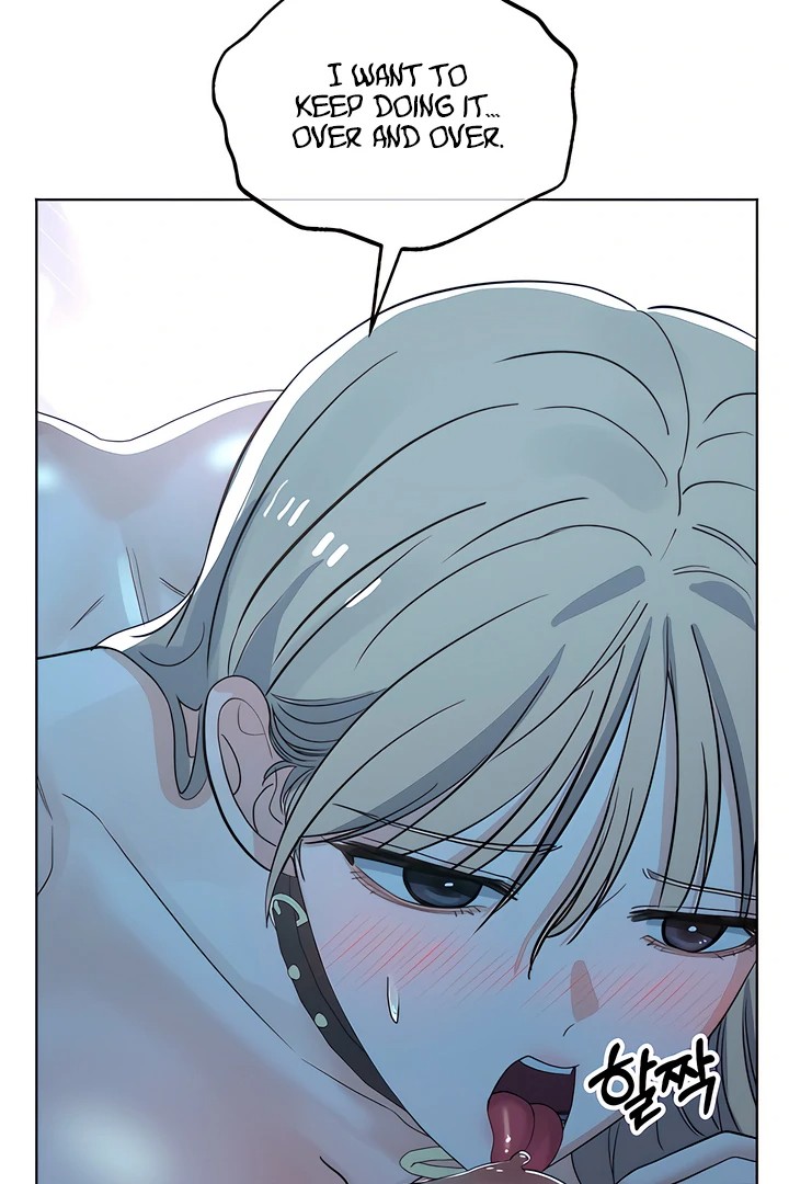 The Man Next Door S Dog chapter 8 page 36