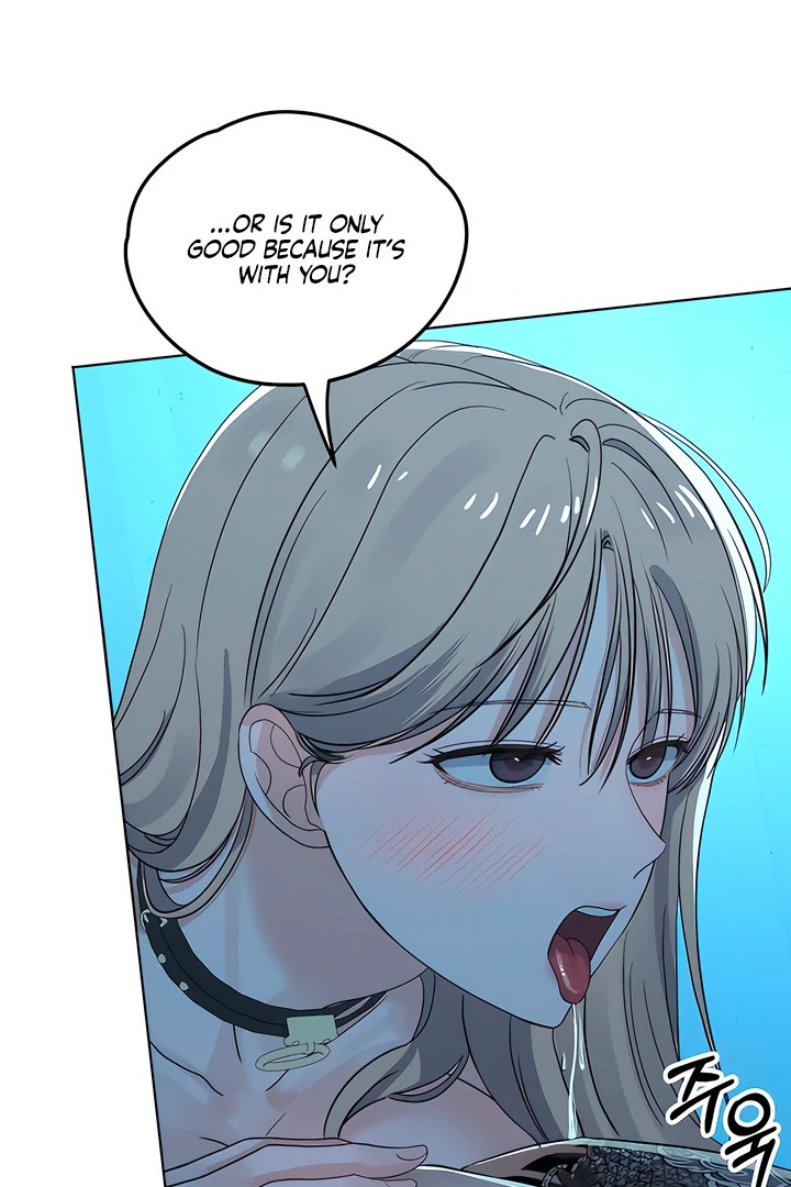 The Man Next Door S Dog chapter 8 page 41