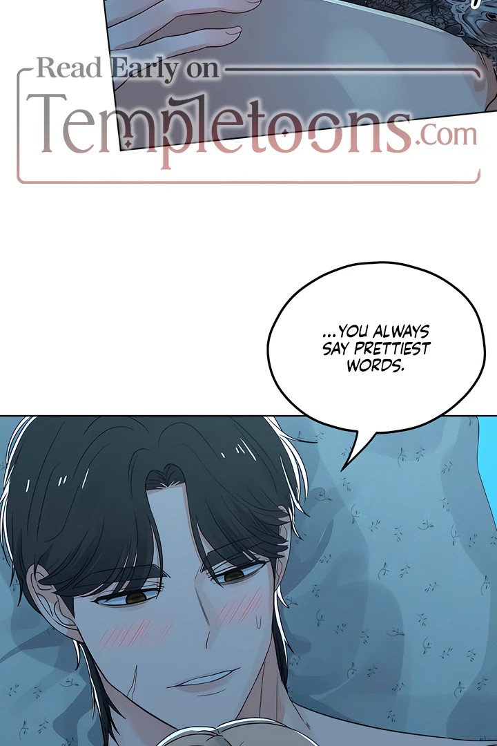 The Man Next Door S Dog chapter 8 page 42
