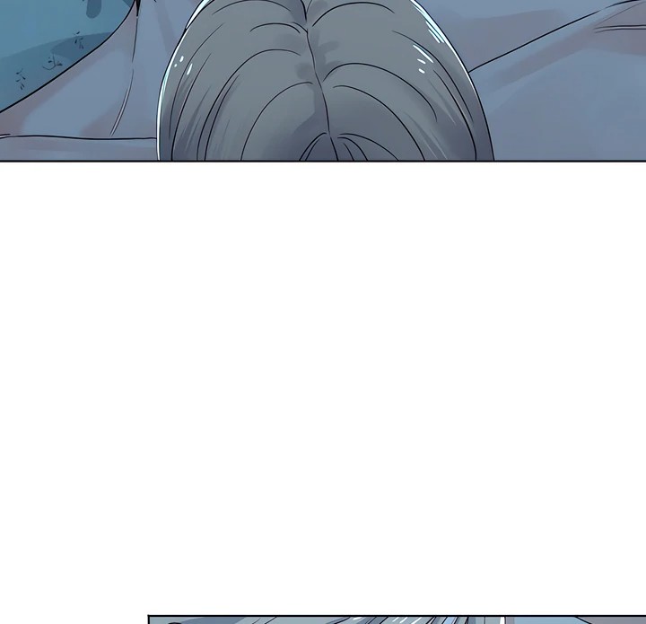 The Man Next Door S Dog chapter 8 page 43