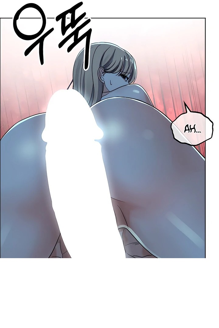 The Man Next Door S Dog chapter 8 page 45