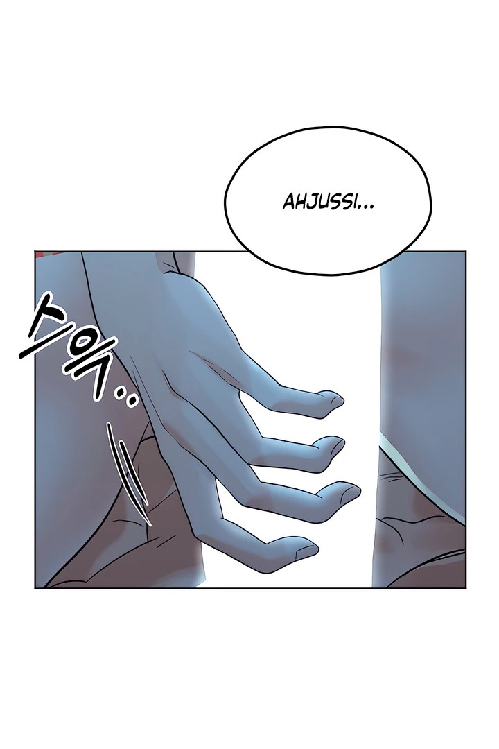 The Man Next Door S Dog chapter 8 page 46
