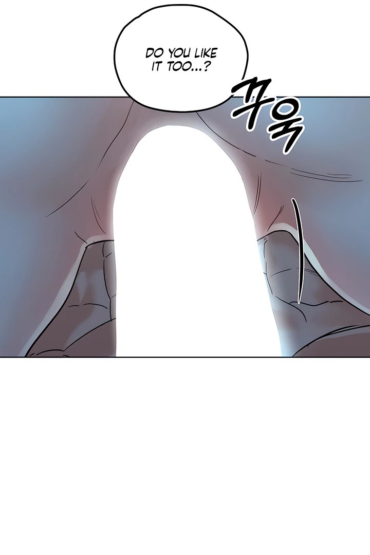 The Man Next Door S Dog chapter 8 page 47
