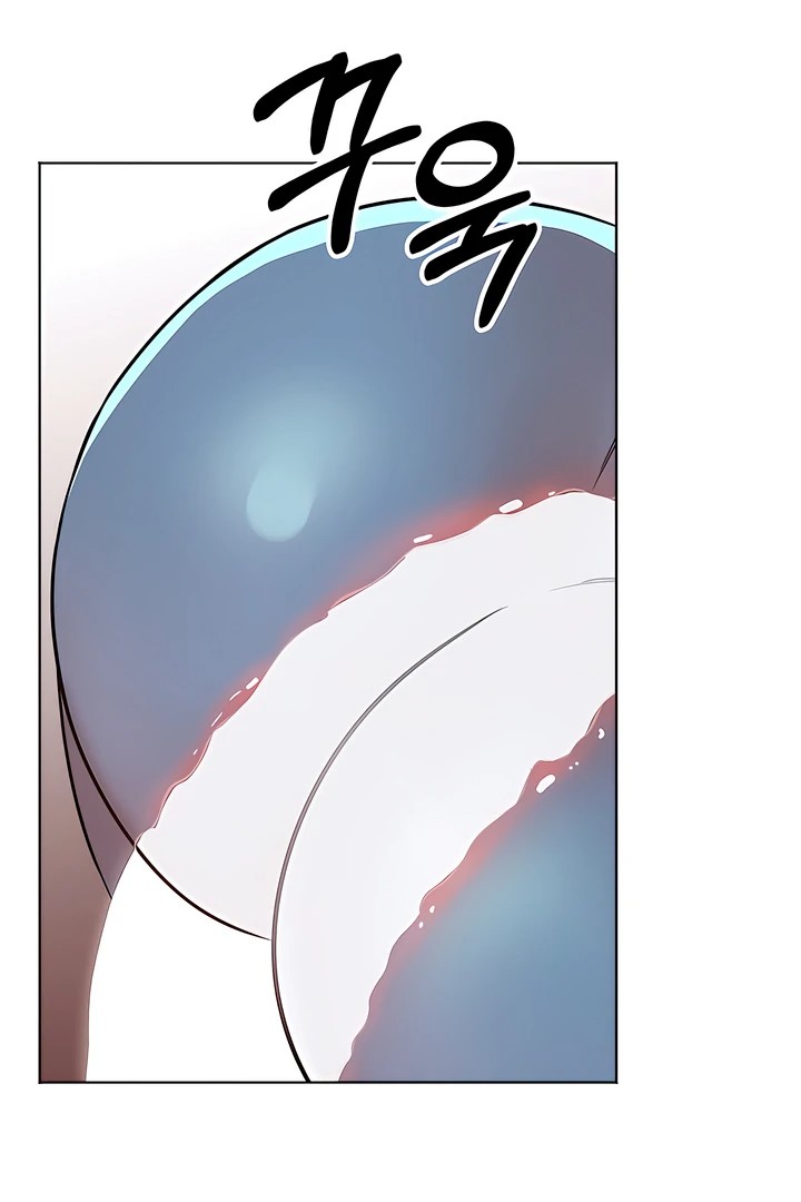 The Man Next Door S Dog chapter 8 page 50