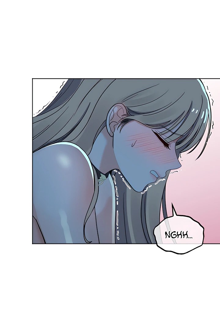 The Man Next Door S Dog chapter 8 page 51