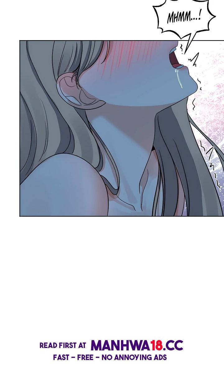 The Man Next Door S Dog chapter 8 page 53