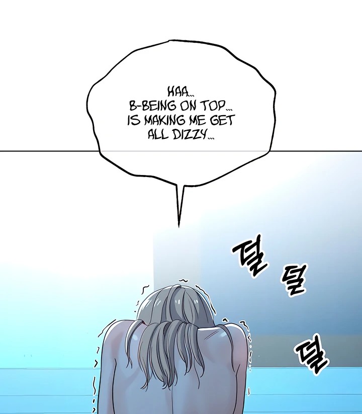 The Man Next Door S Dog chapter 8 page 54