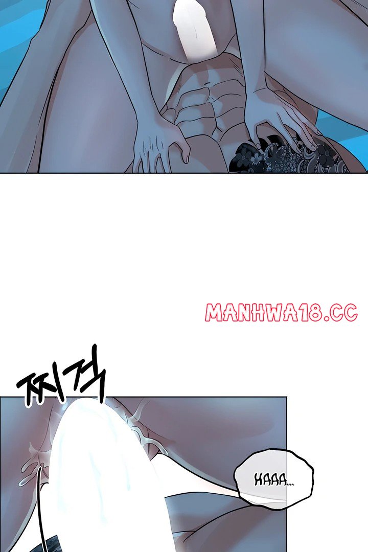 The Man Next Door S Dog chapter 8 page 58