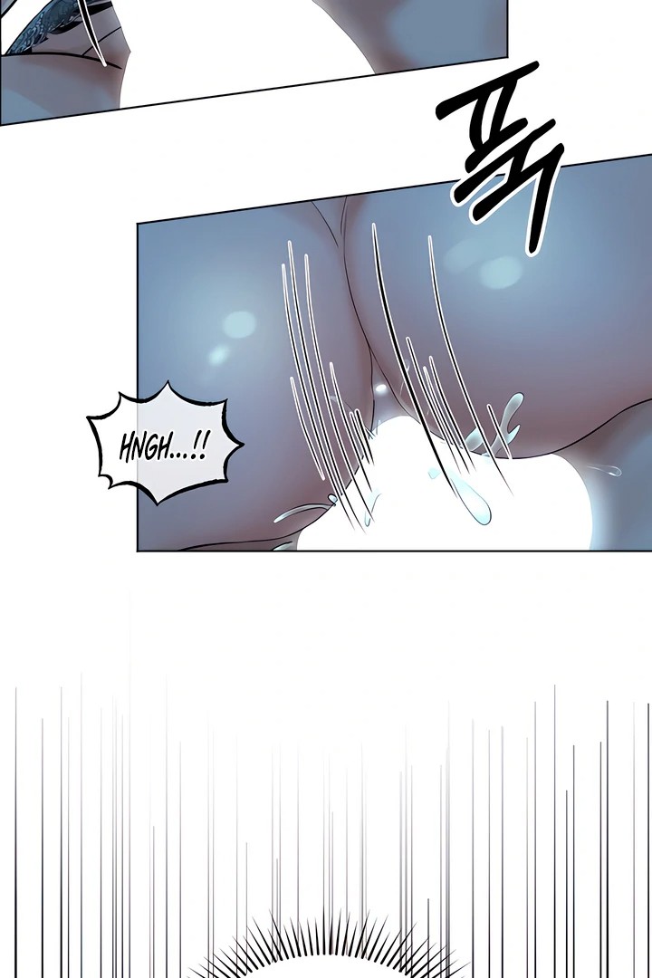The Man Next Door S Dog chapter 8 page 59
