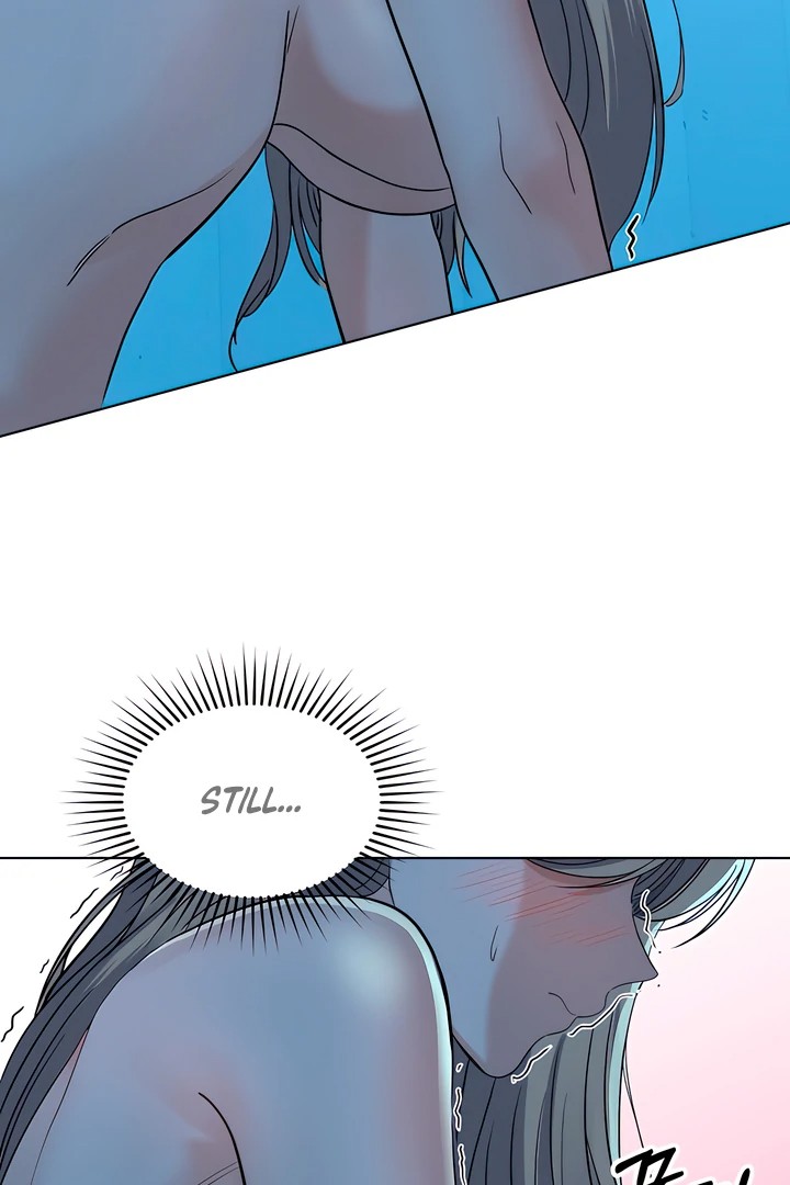 The Man Next Door S Dog chapter 8 page 61