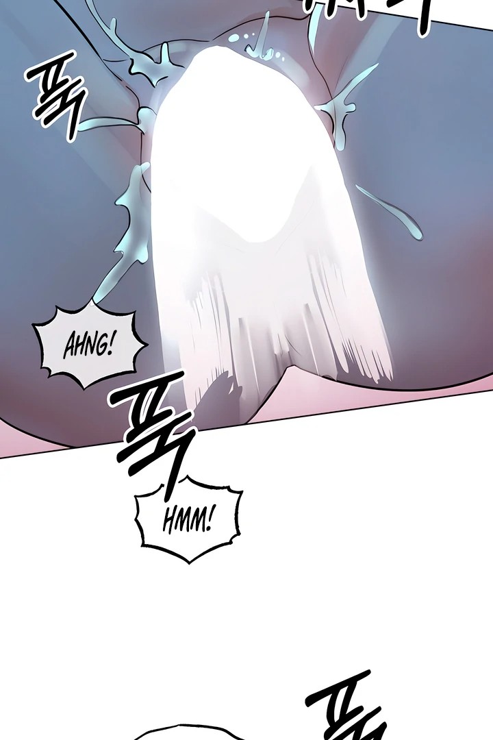 The Man Next Door S Dog chapter 8 page 64