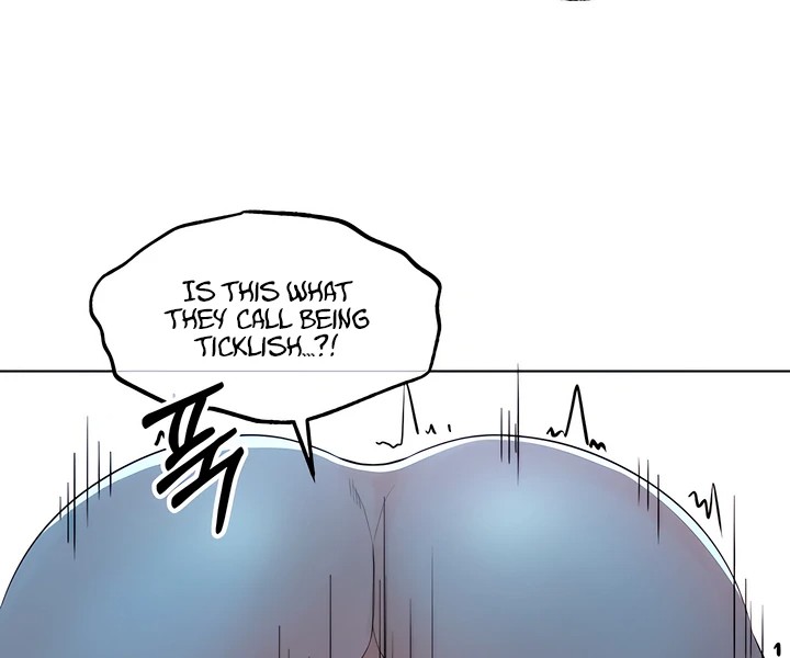 The Man Next Door S Dog chapter 8 page 66