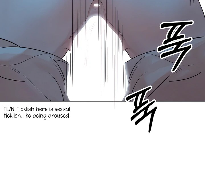 The Man Next Door S Dog chapter 8 page 67