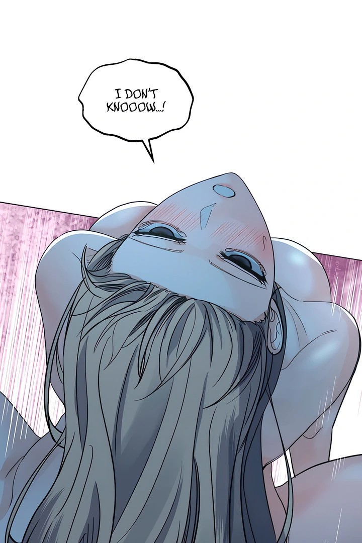 The Man Next Door S Dog chapter 8 page 68