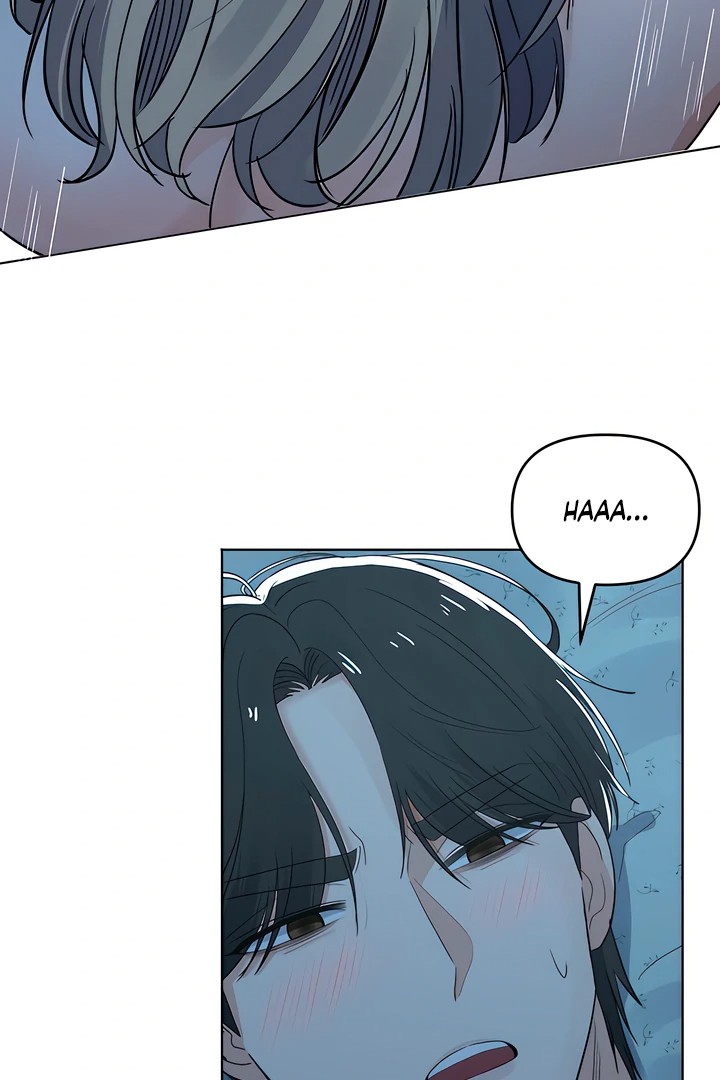 The Man Next Door S Dog chapter 8 page 69