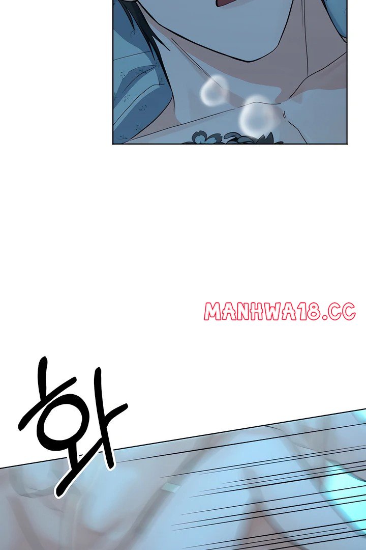 The Man Next Door S Dog chapter 8 page 70