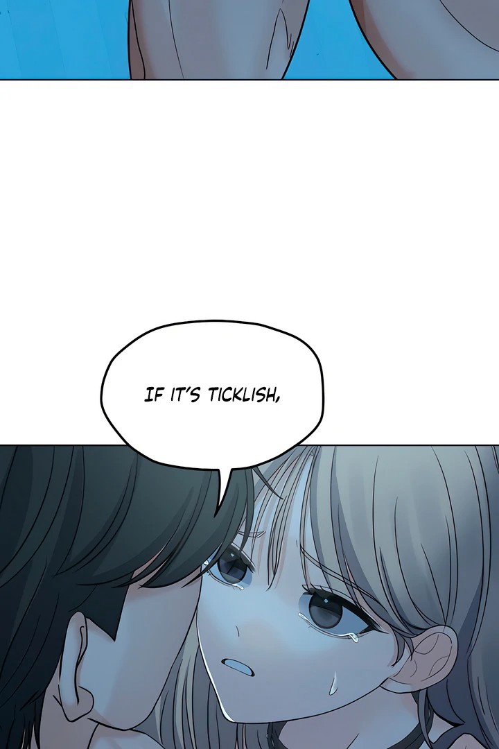 The Man Next Door S Dog chapter 8 page 73