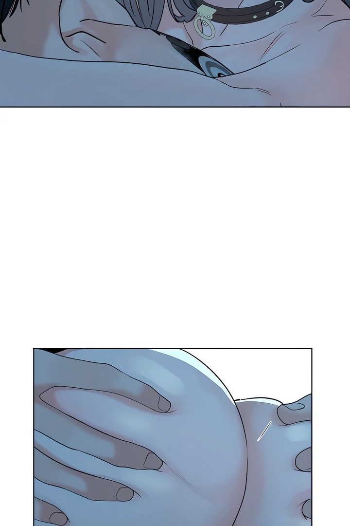 The Man Next Door S Dog chapter 8 page 74