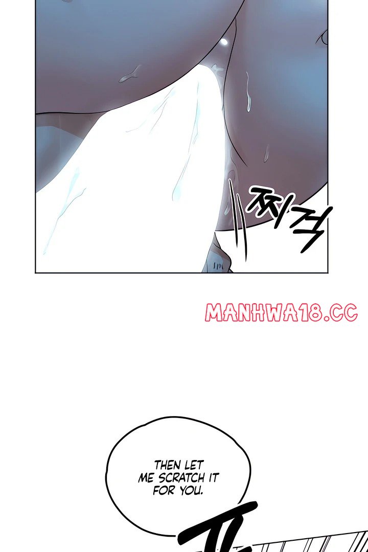 The Man Next Door S Dog chapter 8 page 75