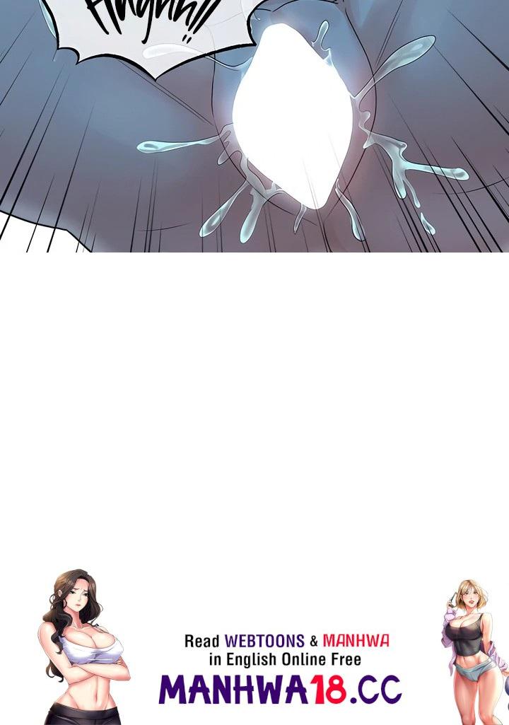 The Man Next Door S Dog chapter 8 page 77