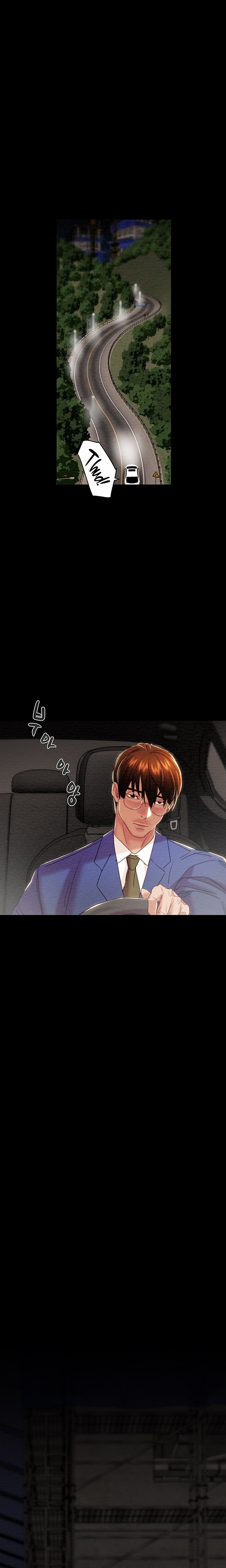The Man Who Devours chapter 72 page 29
