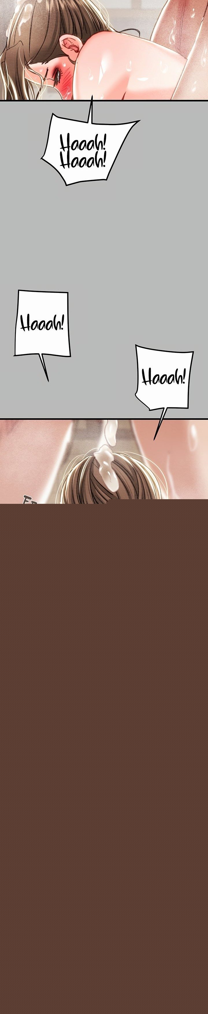 The Man Who Devours chapter 77 page 29